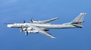 TU95(A).jpg