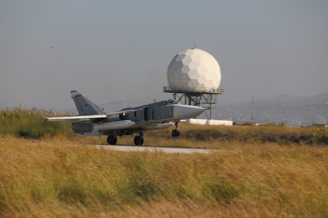 m02024110900005.jpg