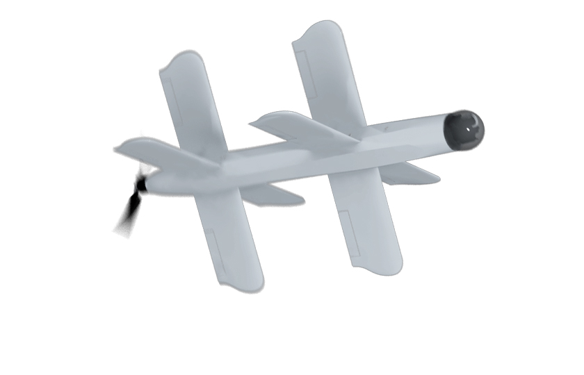 ZALA_LANCET-1(A).jpg