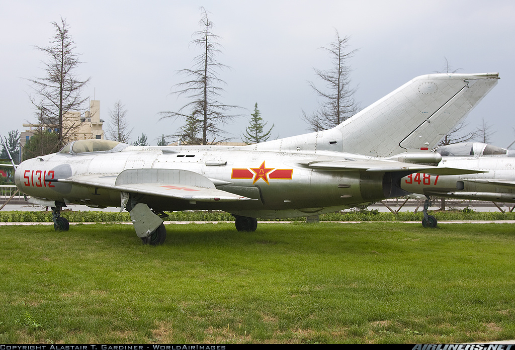 Shenyang_JZ-6(B).jpg