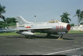 Shenyang_JZ-6(C).jpg