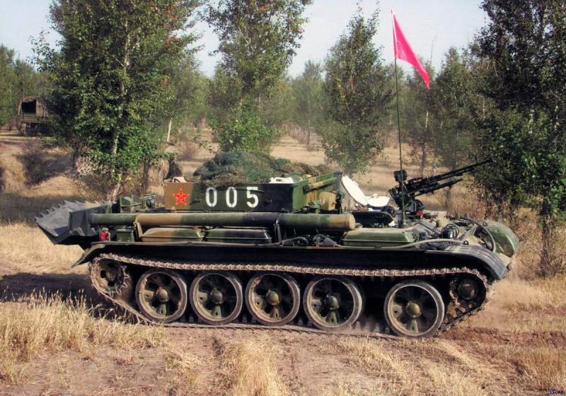 Type_73_Rec_Veh_(CC).jpg
