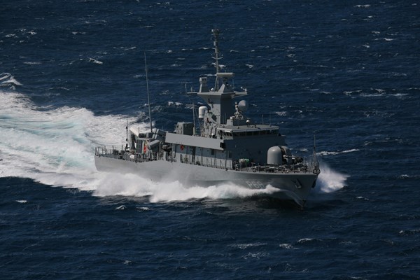 m02010102300002.jpg