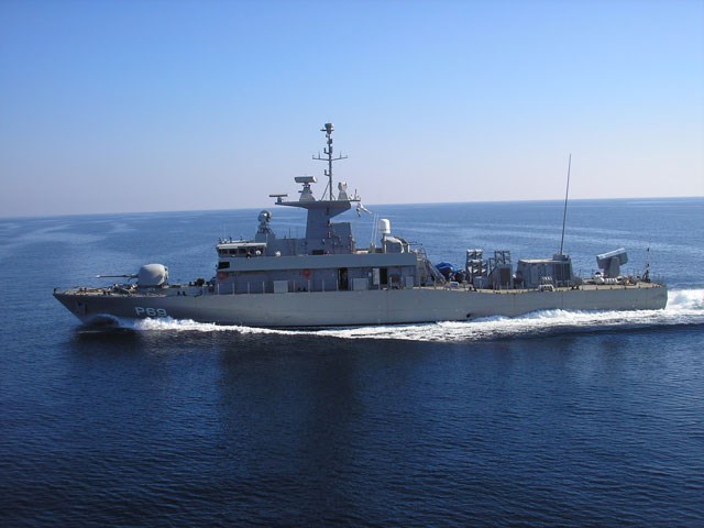 m02010102300003.jpg