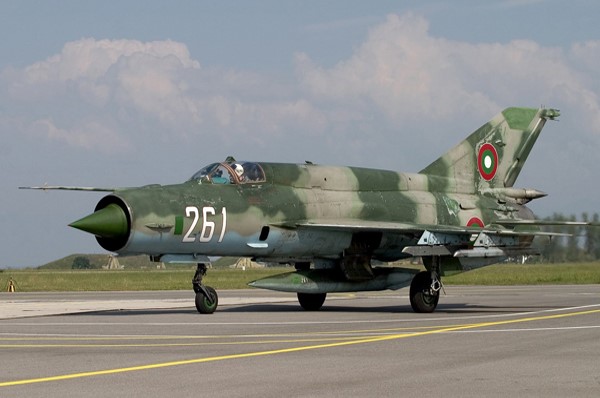 MIG-21(A).jpg