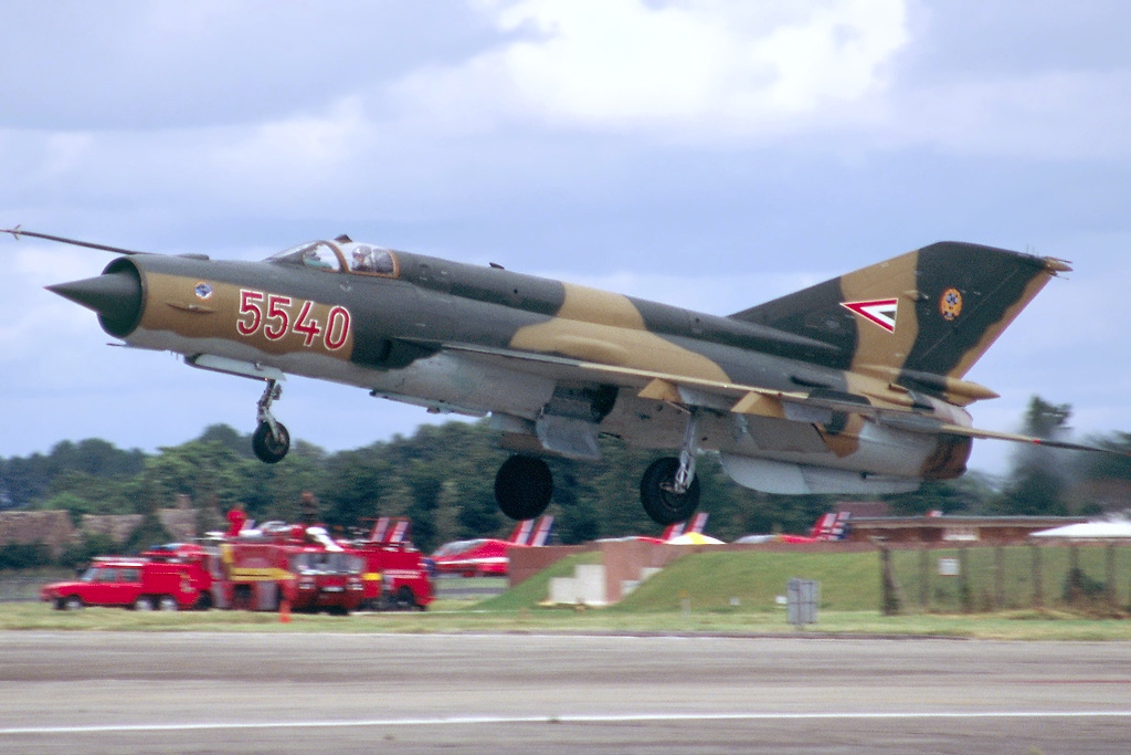 MIG-21(B).jpg
