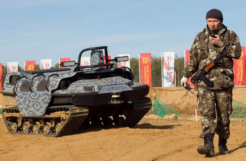 MARS_A-800_Russian_Unmanned_Ground_Logistics_Vehicle.png