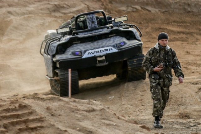 MARSA-800(A).jpg