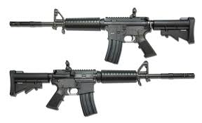 Colt_C8_Carbine_(B).jpg
