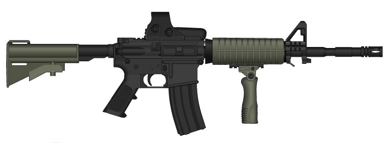 Colt_C8_Carbine_(A).jpg