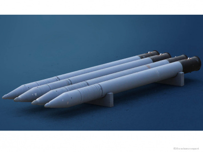 S-8KOM_Rocket(A).jpg