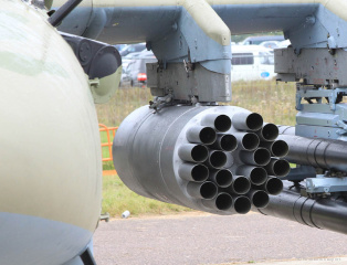 S-8KOM_Rocket(B).jpg