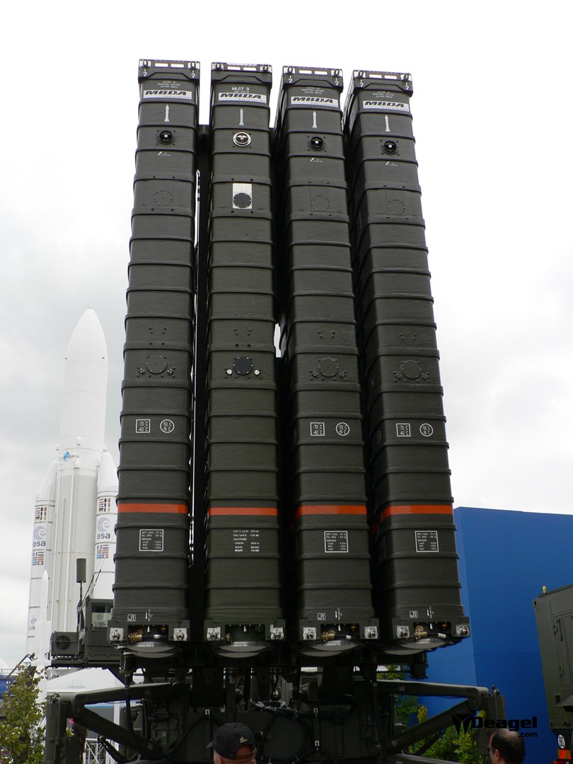 m02006120900072.jpg