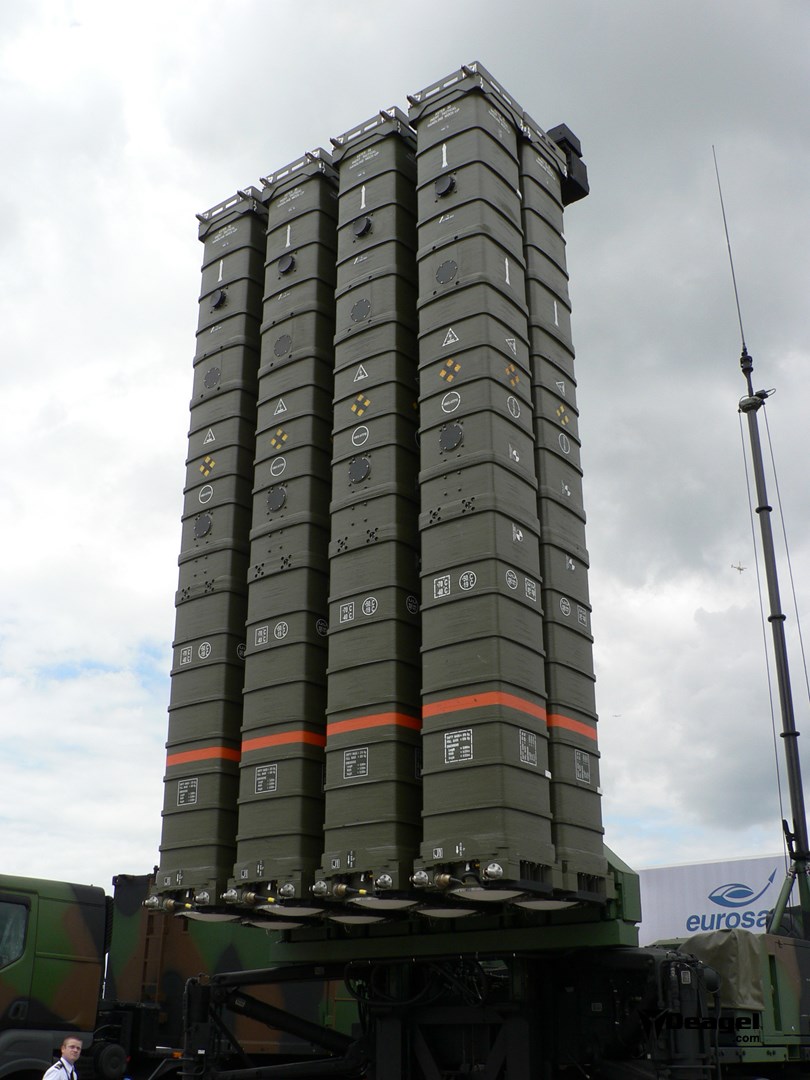m02007062400197.jpg