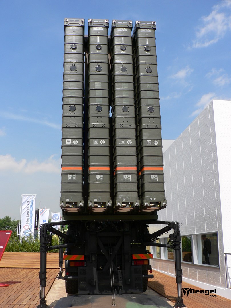 m02008062000115.jpg