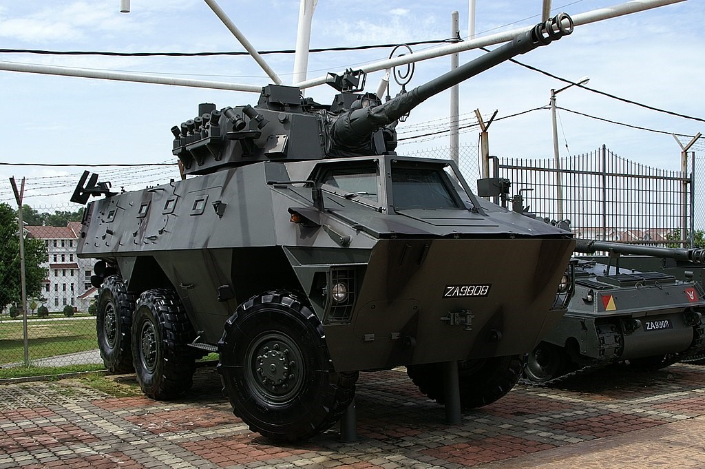 SIBMAS_AFSV-90(A).jpg