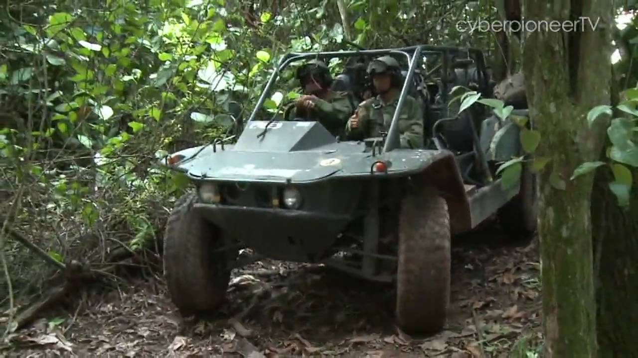 MK1(B).jpg