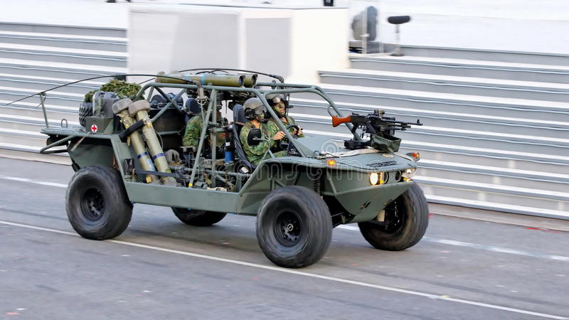 MK1(C).jpg