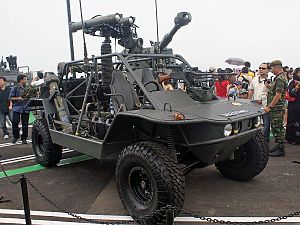 MK1(A).jpg