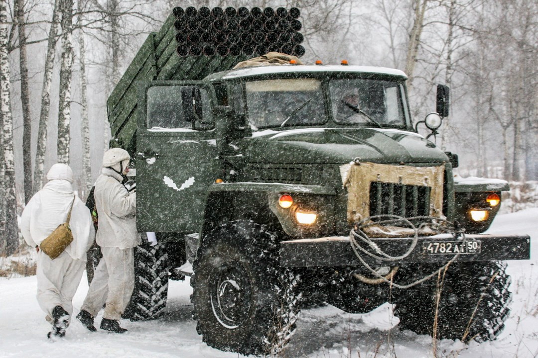 m02021122700011.jpg