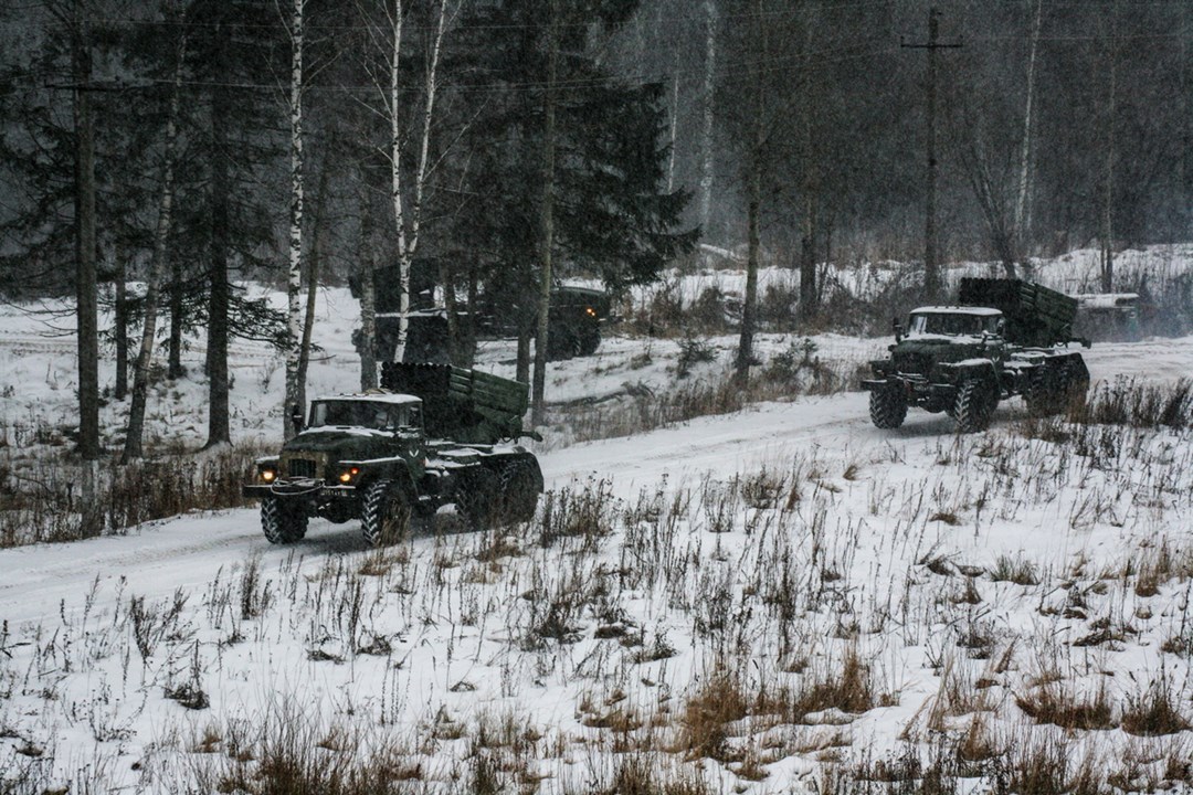m02021122700010.jpg