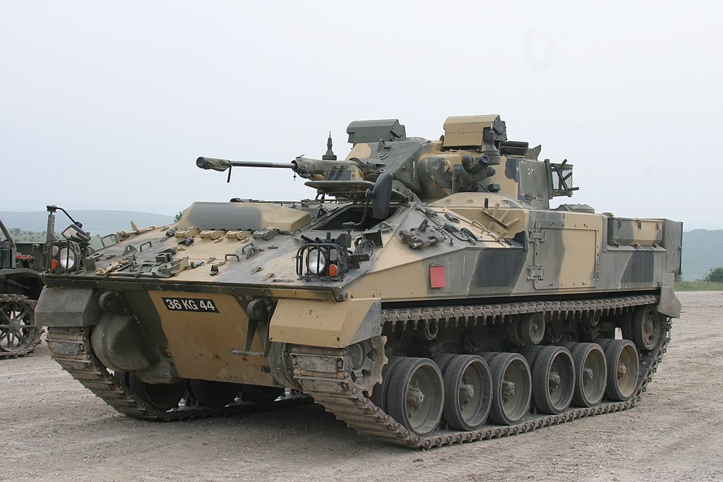 Warrior_IFV.jpg