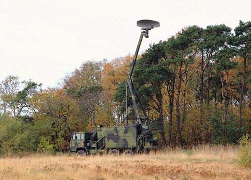 Giraffe75Russian(B).jpg
