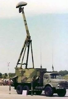 Giraffe75Russian(C).jpg