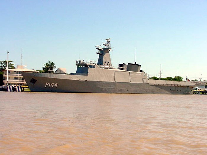 m02006120600015.jpg