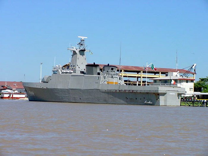 m02006120600016.jpg