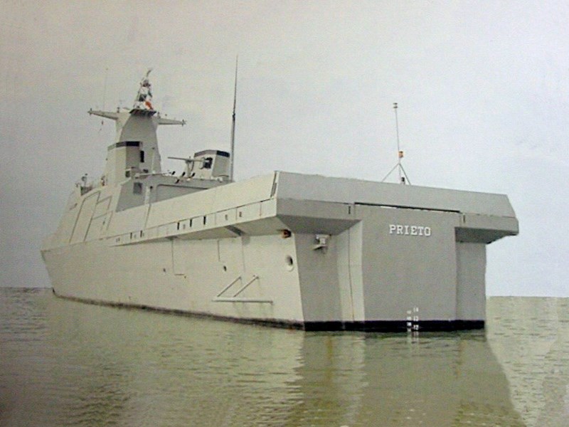 m02006120600014.jpg