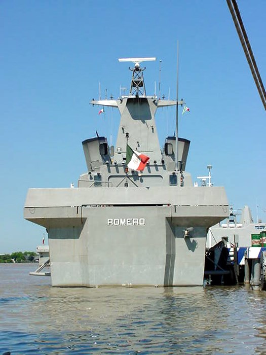 m02006120600018.jpg
