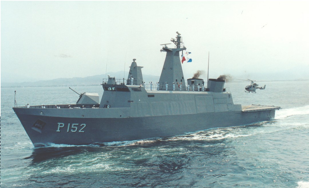 m02006120600019.jpg