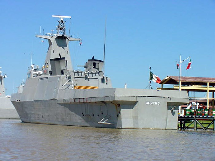m02006120600017.jpg