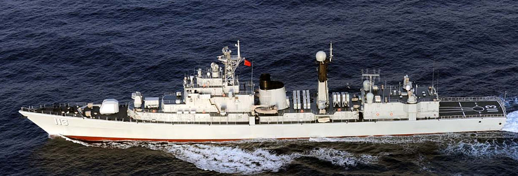 Type_052_destroyer(B).jpg