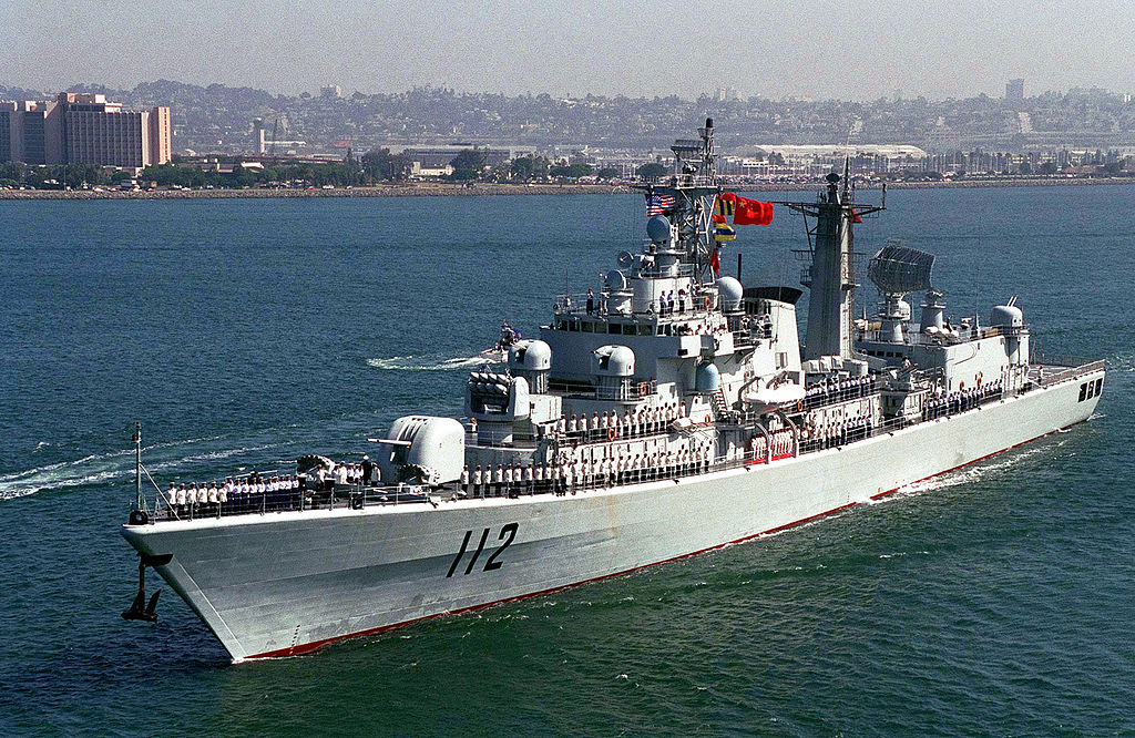 Type_052_destroyer(A).jpg