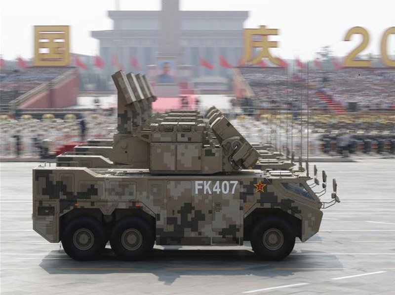 HQ-17AChina(A).jpg