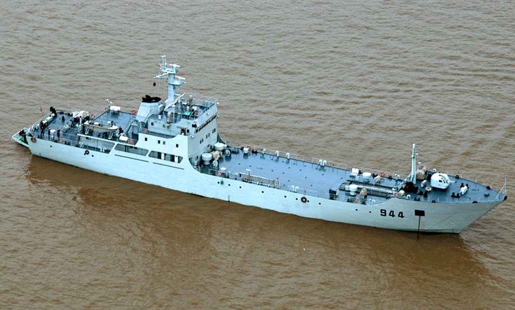 Type73III_YudengClass(C).jpg