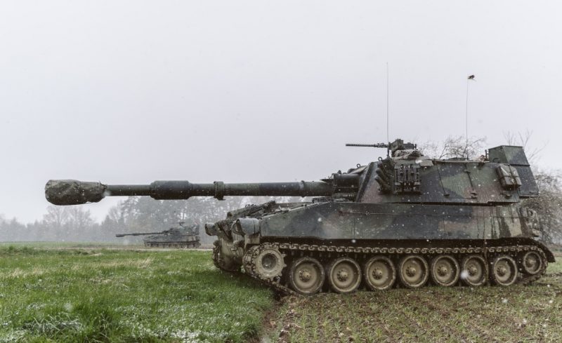 M109A5(B).jpg