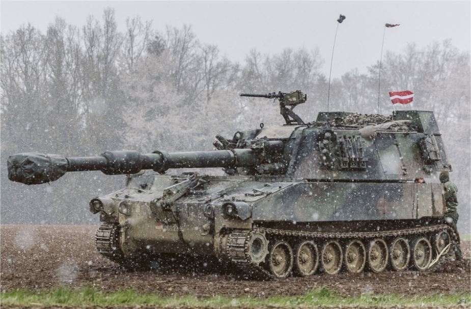 M109A5(A).jpg