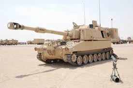 M109A5(C).jpg