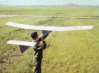 ASN-15_UAV_(AA).jpg