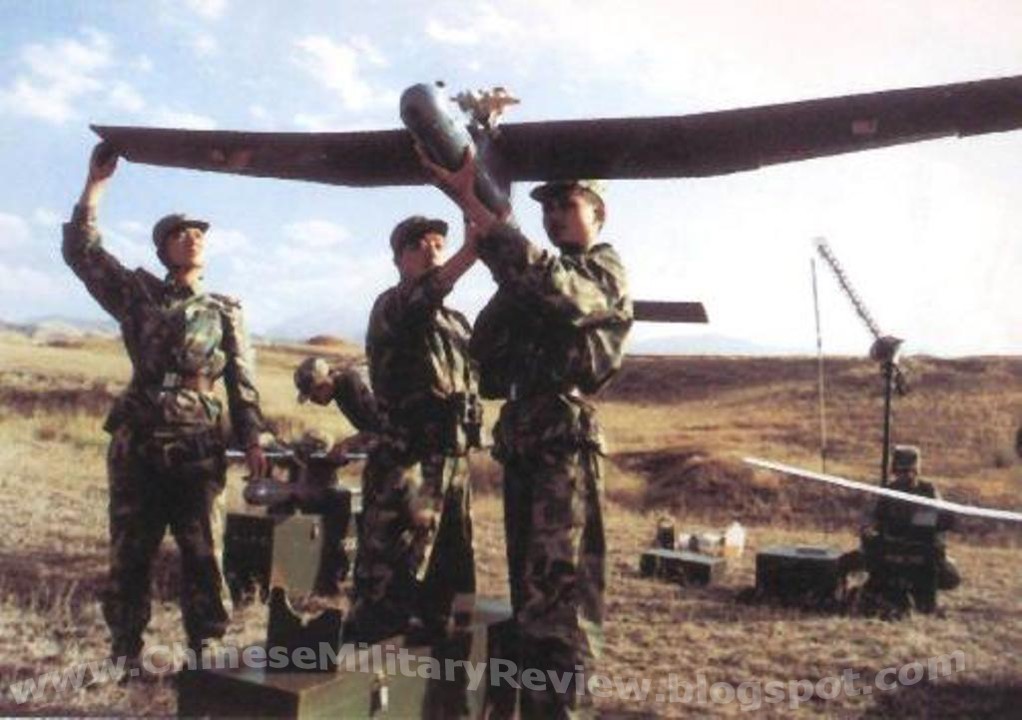 ASN-15_UAV_(CC).jpg