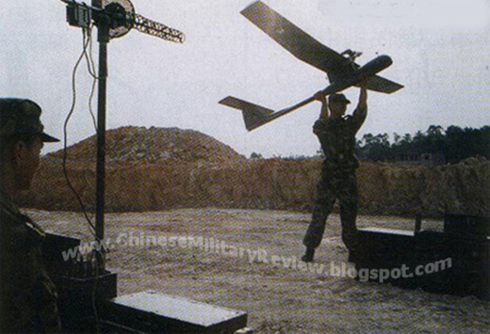 ASN-15_UAV_(BB).jpg