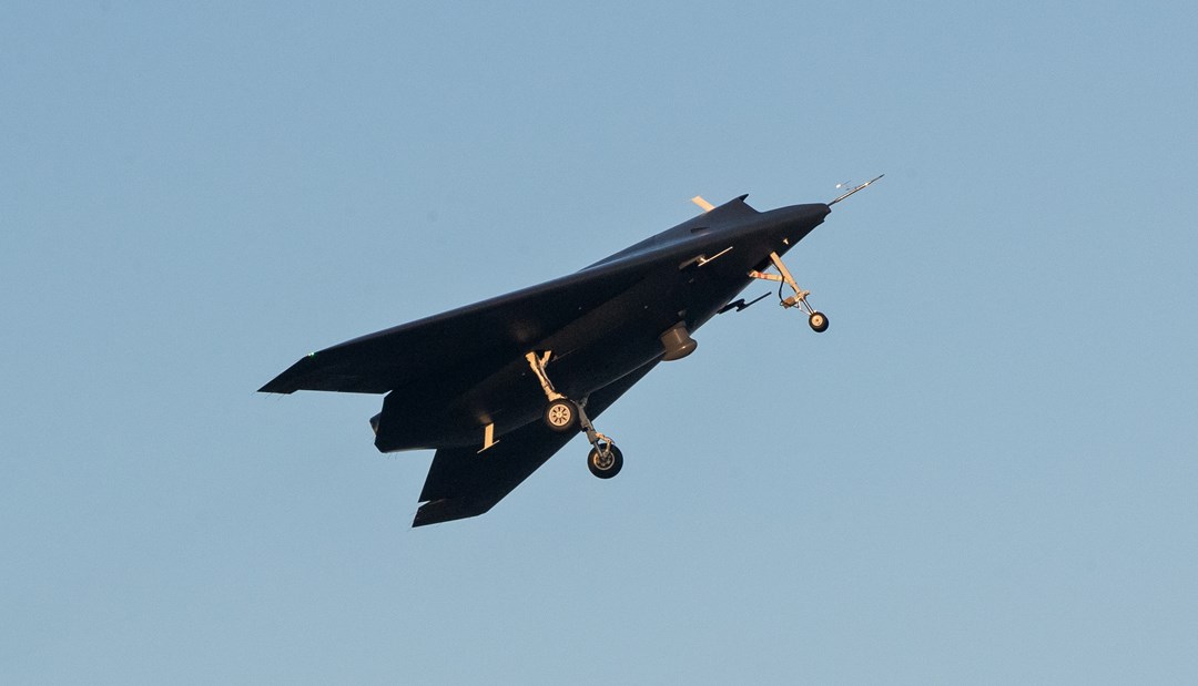 m02024051300001.jpg