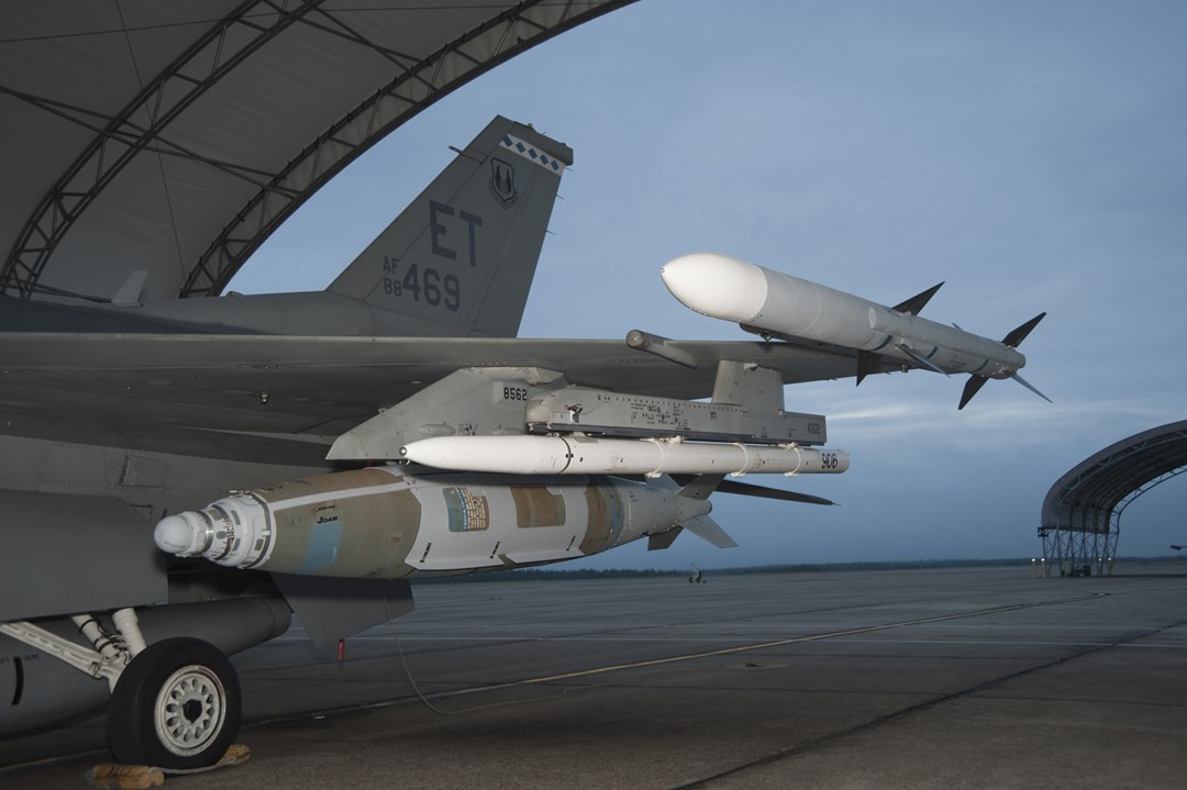 m02010092800001.jpg