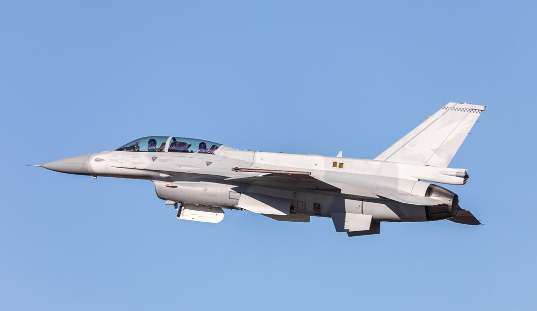 m02023012500002.jpg