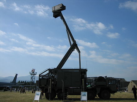 RAC_3D_radar_(B).jpg