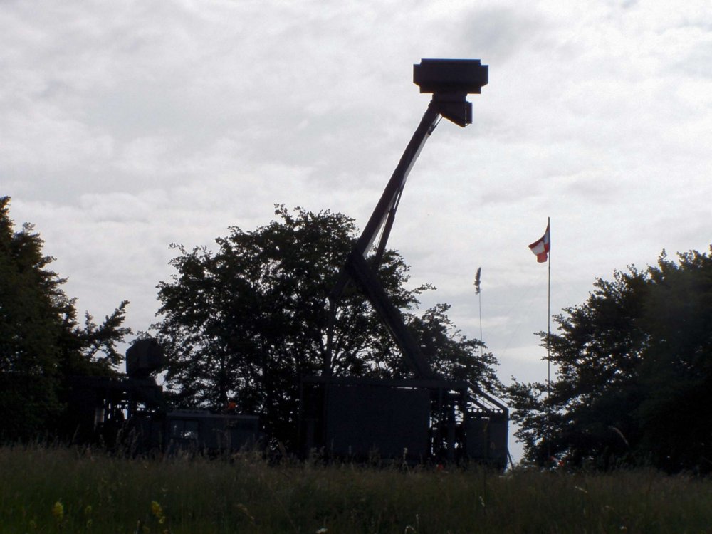 RAC_3D_radar_(A).jpg