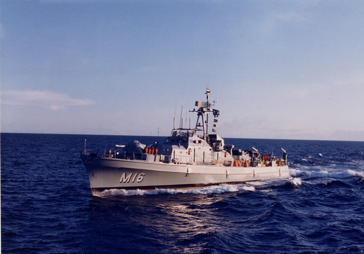 m02008033000016.jpg